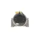 Подушка двигуна MEYLE 100 199 1004 передня для Audi A4 B8, A5, Q5