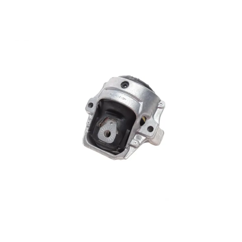 Подушка двигуна (передня) (R) Audi A4 2.0 TDI 07-15