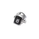 Подушка двигуна (передня) (R) Audi A4 2.0 TDI 07-15