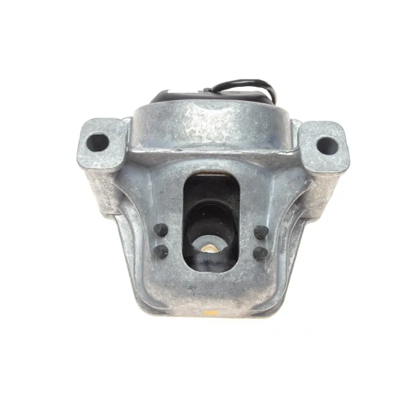 Подушка двигуна передня MEYLE 100 199 1008 для Audi A4/A5/Q5 3.0-4.2 i 2008-2017