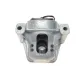 Подушка двигуна передня MEYLE 100 199 1008 для Audi A4/A5/Q5 3.0-4.2 i 2008-2017