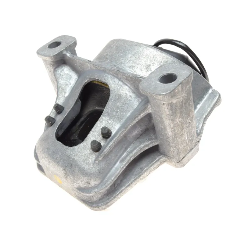 Подушка двигуна передня MEYLE 100 199 1008 для Audi A4/A5/Q5 3.0-4.2 i 2008-2017