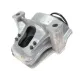 Подушка двигуна передня MEYLE 100 199 1008 для Audi A4/A5/Q5 3.0-4.2 i 2008-2017