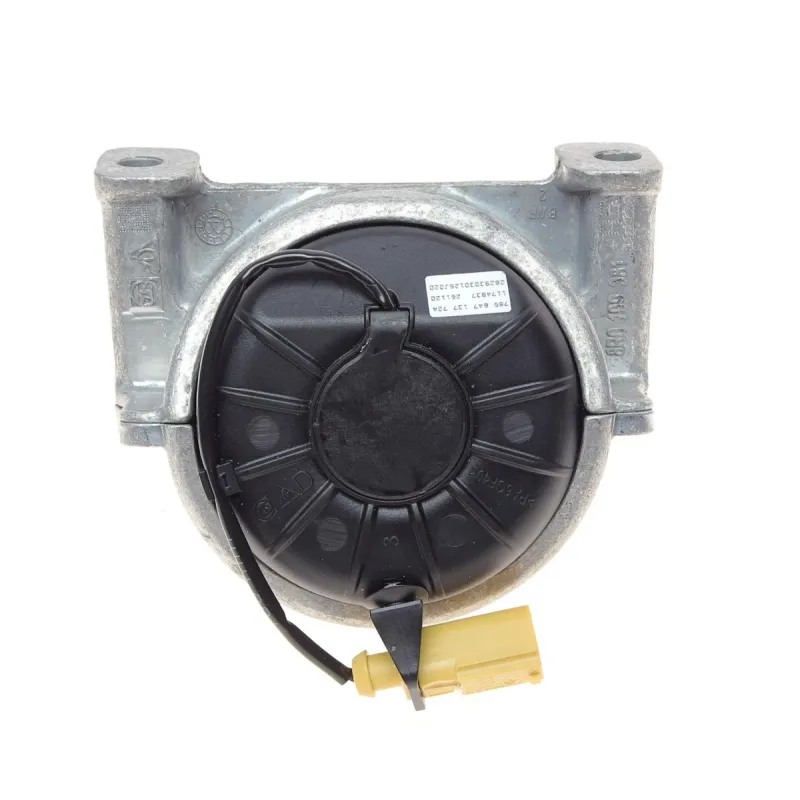 Подушка двигуна передня MEYLE 100 199 1008 для Audi A4/A5/Q5 3.0-4.2 i 2008-2017
