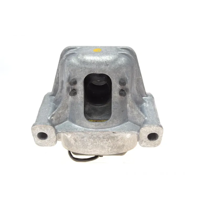 Подушка двигуна передня MEYLE 100 199 1008 для Audi A4/A5/Q5 3.0-4.2 i 2008-2017