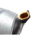 Подушка двигуна передня MEYLE 100 199 1008 для Audi A4/A5/Q5 3.0-4.2 i 2008-2017