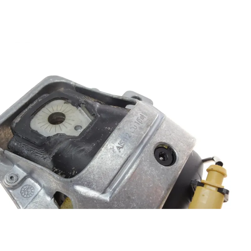 Подушка двигуна передня MEYLE 100 199 1008 для Audi A4/A5/Q5 3.0-4.2 i 2008-2017
