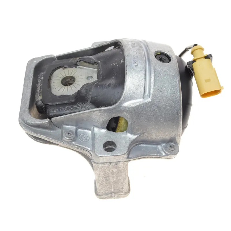 Подушка двигуна передня MEYLE 100 199 1008 для Audi A4/A5/Q5 3.0-4.2 i 2008-2017