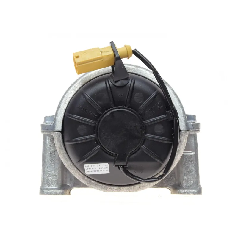 Подушка двигуна передня MEYLE 100 199 1008 для Audi A4/A5/Q5 3.0-4.2 i 2008-2017