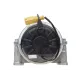 Подушка двигуна передня MEYLE 100 199 1008 для Audi A4/A5/Q5 3.0-4.2 i 2008-2017