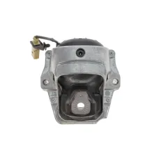 Подушка двигуна (L) Audi A4/A5/A6 2.0 TDI 09-18 (всередині ОЕ)