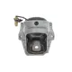 Подушка двигуна (L) Audi A4/A5/A6 2.0 TDI 09-18 (всередині ОЕ)