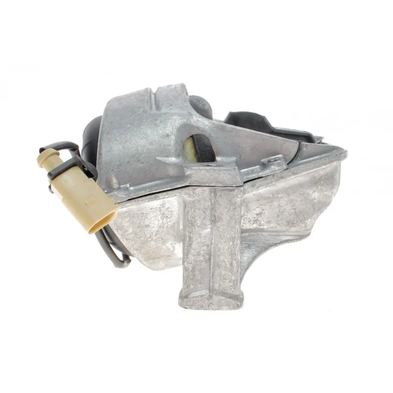 Подушка двигуна (L) Audi A4/A5/A6 2.0 TDI 09-18 (всередині ОЕ)