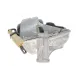 Подушка двигуна (L) Audi A4/A5/A6 2.0 TDI 09-18 (всередині ОЕ)