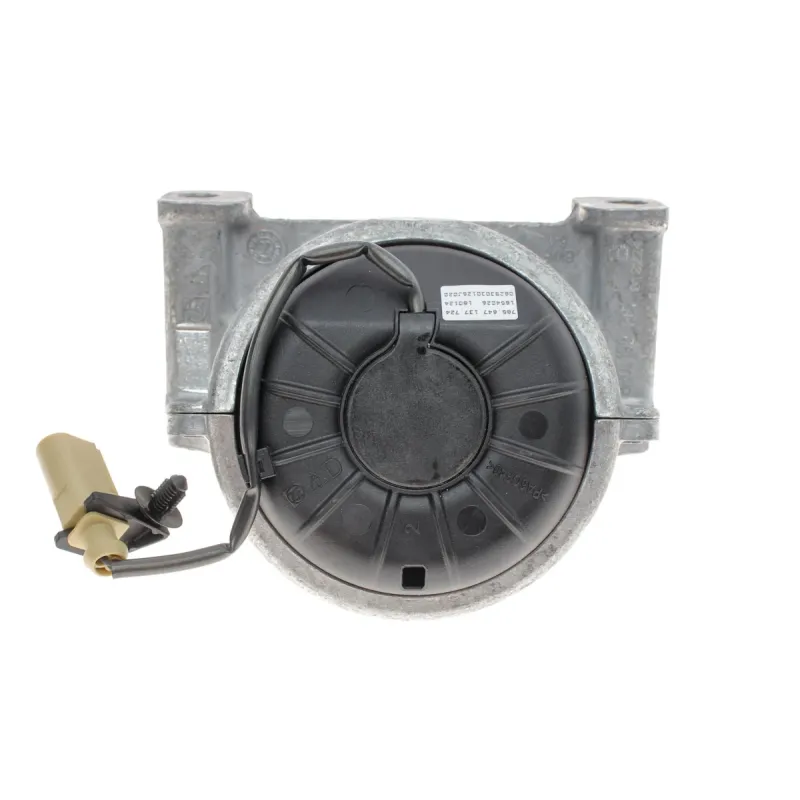 Подушка двигуна (L) Audi A4/A5/A6 2.0 TDI 09-18 (всередині ОЕ)