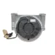Подушка двигуна (L) Audi A4/A5/A6 2.0 TDI 09-18 (всередині ОЕ)