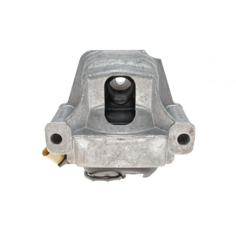 Подушка двигуна (L) Audi A4/A5/A6 2.0 TDI 09-18 (всередині ОЕ)