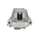 Подушка двигуна (L) Audi A4/A5/A6 2.0 TDI 09-18 (всередині ОЕ)