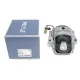 Подушка двигуна (L) Audi A4/A5/A6 2.0 TDI 09-18 (всередині ОЕ)