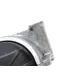Подушка двигуна права MEYLE 100 199 1010 для Audi A4/A5/Q5 2.0 TDI 2009-2017