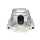 Подушка двигуна права MEYLE 100 199 1010 для Audi A4/A5/Q5 2.0 TDI 2009-2017