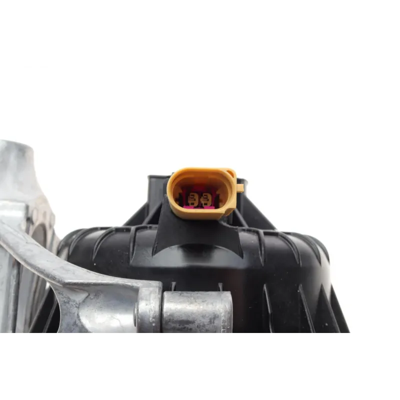Подушка двигуна права MEYLE 100 199 1014 для Audi Q7/Q8, VW Touareg 3.0 TDI 2015-