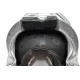 Подушка двигуна права MEYLE 100 199 1014 для Audi Q7/Q8, VW Touareg 3.0 TDI 2015-