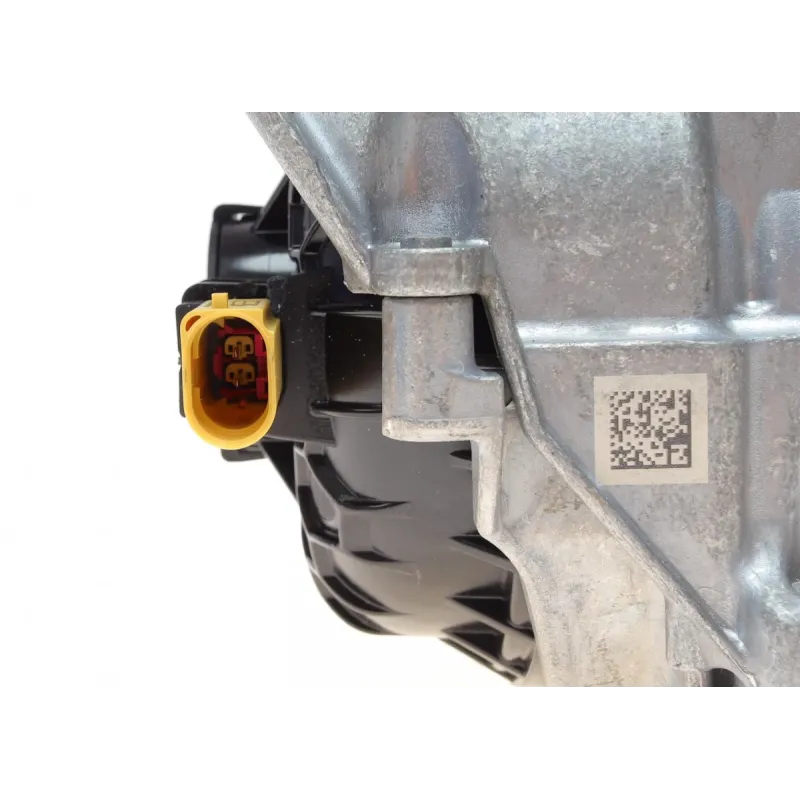 Подушка двигуна ліва MEYLE 100 199 1017 для Audi Q7, VW Touareg 2015-