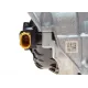 Подушка двигуна ліва MEYLE 100 199 1017 для Audi Q7, VW Touareg 2015-