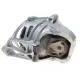 Подушка двигуна ліва MEYLE 100 199 1017 для Audi Q7, VW Touareg 2015-