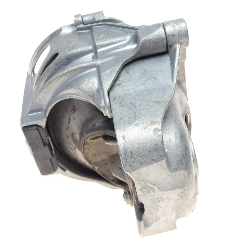 Подушка двигуна ліва MEYLE 100 199 1017 для Audi Q7, VW Touareg 2015-
