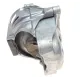 Подушка двигуна ліва MEYLE 100 199 1017 для Audi Q7, VW Touareg 2015-