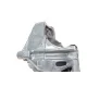 Подушка двигуна права MEYLE 100 199 1018 для Audi Q7, VW Touareg 2015-