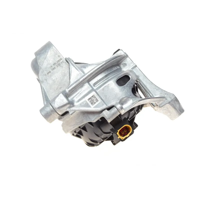 Подушка двигуна права MEYLE 100 199 1018 для Audi Q7, VW Touareg 2015-