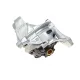 Подушка двигуна права MEYLE 100 199 1018 для Audi Q7, VW Touareg 2015-