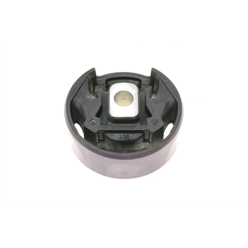 Подушка двигуна MEYLE 100 199 1023 для Audi A3, VW Golf, Skoda Octavia (к-кт)