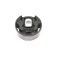 Подушка двигуна MEYLE 100 199 1023 для Audi A3, VW Golf, Skoda Octavia (к-кт)