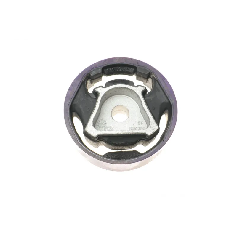 Подушка двигуна MEYLE 100 199 1023 для Audi A3, VW Golf, Skoda Octavia (к-кт)