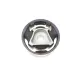 Подушка двигуна MEYLE 100 199 1023 для Audi A3, VW Golf, Skoda Octavia (к-кт)