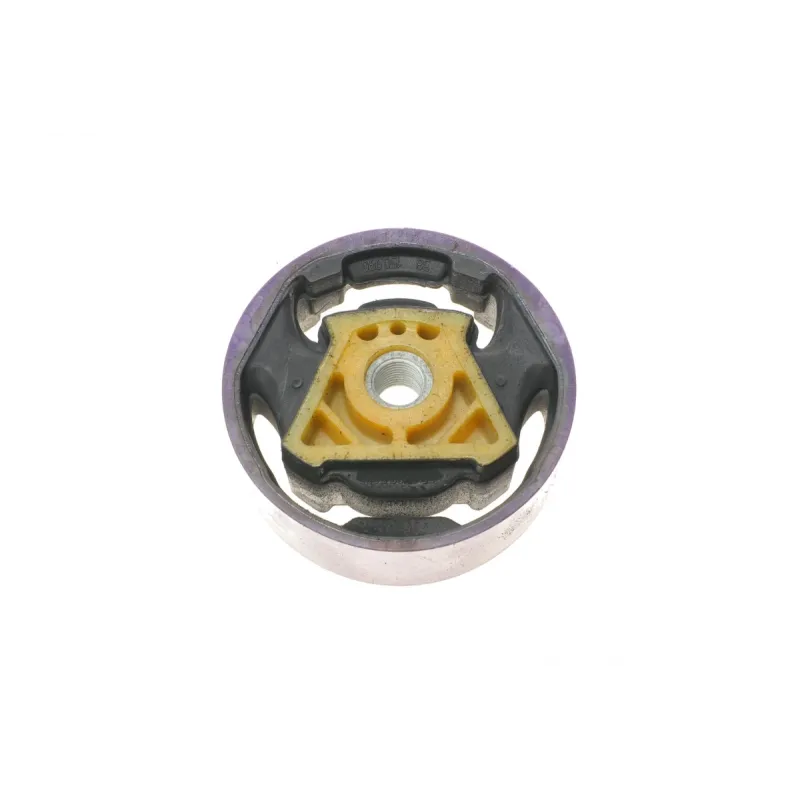 Подушка двигуна MEYLE 100 199 1023 для Audi A3, VW Golf, Skoda Octavia (к-кт)