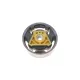 Подушка двигуна MEYLE 100 199 1023 для Audi A3, VW Golf, Skoda Octavia (к-кт)