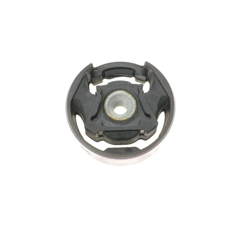 Подушка двигуна MEYLE 100 199 1023 для Audi A3, VW Golf, Skoda Octavia (к-кт)