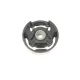 Подушка двигуна MEYLE 100 199 1023 для Audi A3, VW Golf, Skoda Octavia (к-кт)