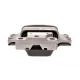 Подушка двигуна ліва MEYLE 100 199 1052 для Audi A3, VW Golf VI 1.2 TSI 2008-