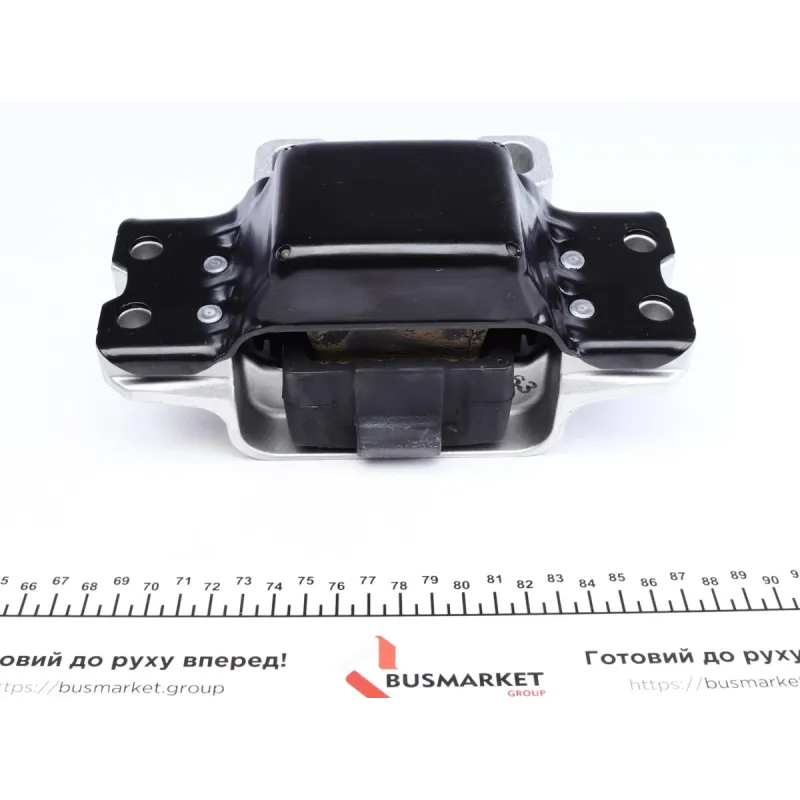 Подушка двигуна ліва MEYLE 100 199 1054 для Audi A3, Seat Leon, Skoda Octavia 1.2 TSI 2008-