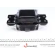 Подушка двигуна ліва MEYLE 100 199 1054 для Audi A3, Seat Leon, Skoda Octavia 1.2 TSI 2008-