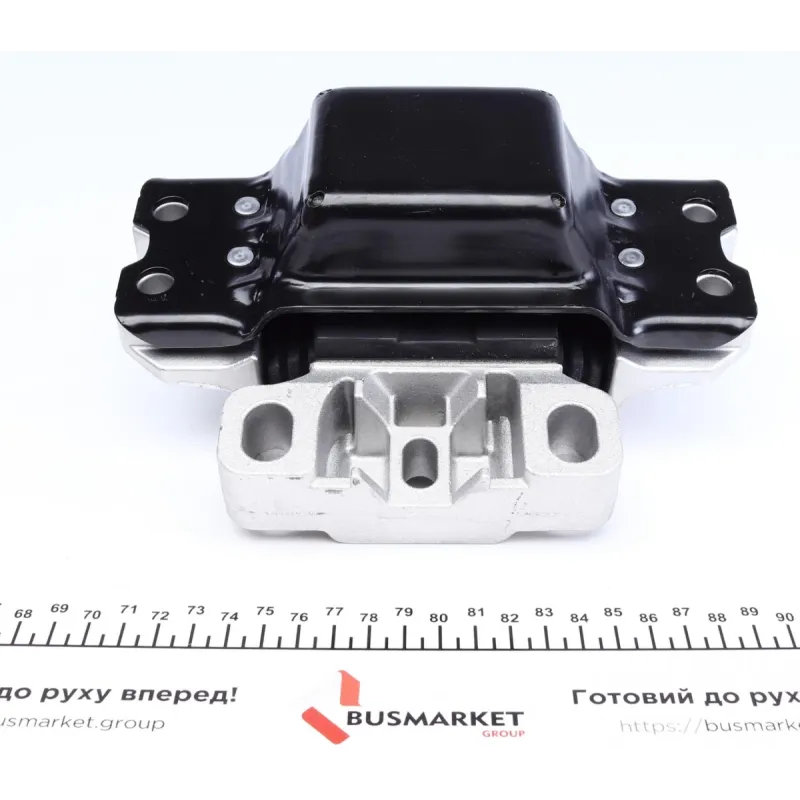 Подушка двигуна ліва MEYLE 100 199 1054 для Audi A3, Seat Leon, Skoda Octavia 1.2 TSI 2008-