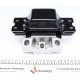 Подушка двигуна ліва MEYLE 100 199 1054 для Audi A3, Seat Leon, Skoda Octavia 1.2 TSI 2008-