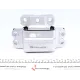 Подушка двигуна ліва MEYLE 100 199 1054 для Audi A3, Seat Leon, Skoda Octavia 1.2 TSI 2008-