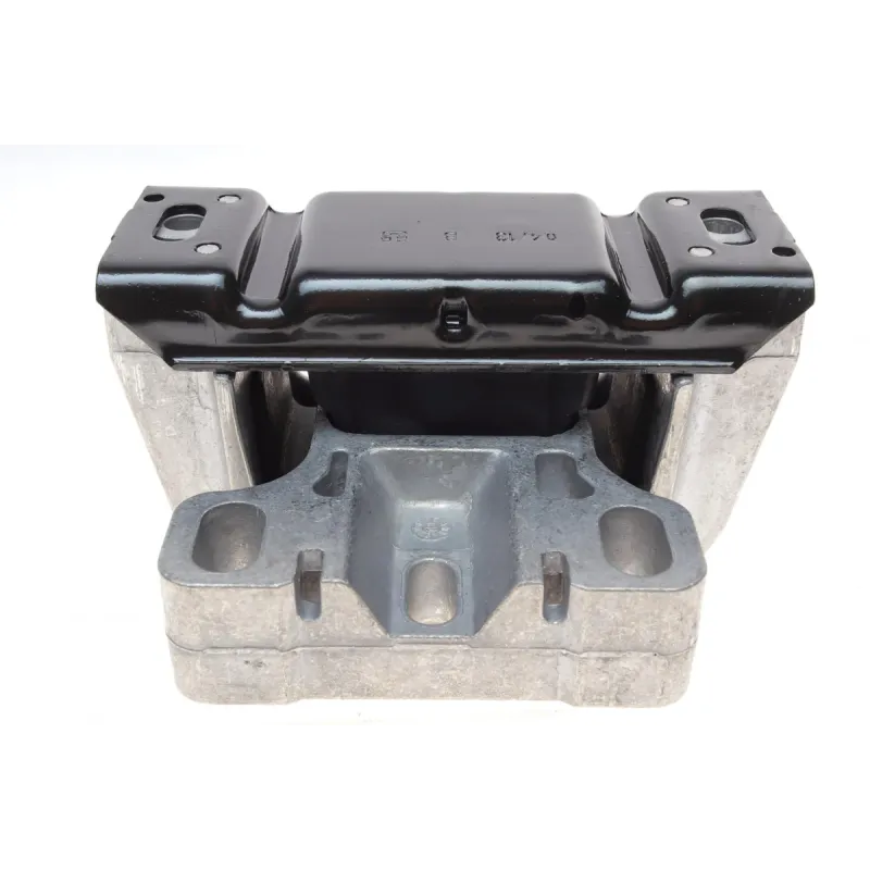 Подушка двигуна передня ліва MEYLE 100 199 1055 для Seat Leon, Skoda Octavia, VW Golf 1.4-2.3 i/1.9D 1997-2010